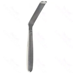 Blade Surgical Retractor – surgivalley (005210859)