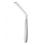 Blade Surgical Retractor