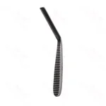 Surgical Retractor Angled 19.1 cm (7.5)