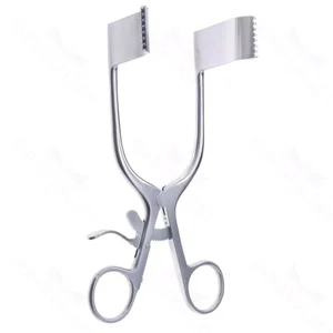 Meyerding Surgical Retractor 5.7 cm (2.2) – surgivalley (005210891)