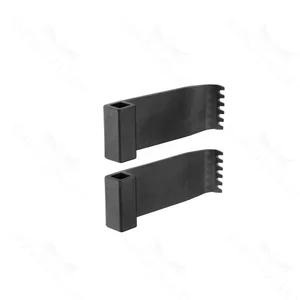 Anteater 宽肌牵开器套装 - 4-7cm 4对 – surgivalley (090210577)