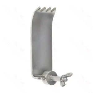 Hibbs Surgical Retractor – surgivalley (005210997)