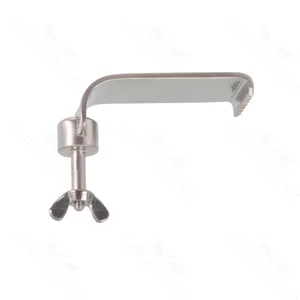 Meyerding Surgical Retractor – surgivalley (005211005)
