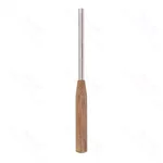 Bone Graft Impactor 8mm