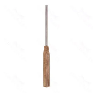 Bone Graft Impactor 8mm