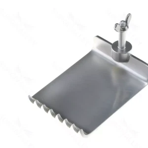 Scoville Surgical Retractor 5.0 cm (2") – surgivalley (005210991)