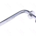 Scoville Surgical Retractor 5.0 cm (2")