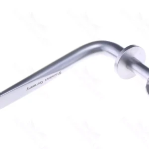 Scoville Surgical Retractor 5.0 cm (2") – surgivalley (005210990)
