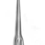 Semb Surgical Retractor 25.0 cm (10)