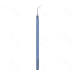 Sinsky Lens Manipulator Hook angled