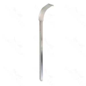 小型 Meyerding 牵开器 2 1/3" x 2/3" – surgivalley (005210595)