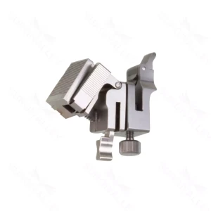 Swivel-Ease 刀片夹持器 – surgivalley (004210456)