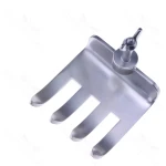 Taylor Surgical Retractor 3.2 cm (1.3)