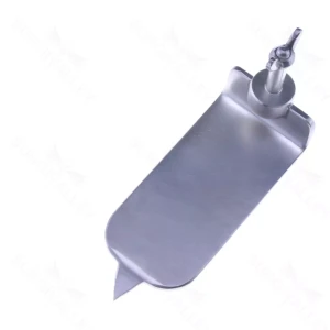Taylor Surgical Retractor 3.2 cm (1.3) – surgivalley (005211004)