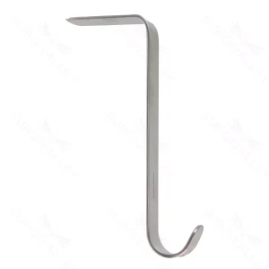 Taylor Surgical Retractor 7.5 cm (3") – surgivalley (005210854)