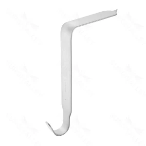 Taylor Surgical Retractor 10.0 cm (4") – surgivalley (005210856)