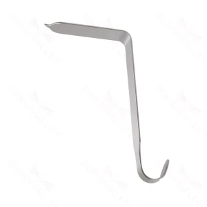Taylor Surgical Retractor 10.0 cm (4") – surgivalley (005210857)