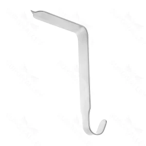 Taylor Surgical Retractor 13.0 cm (5.1) – surgivalley (005210852)