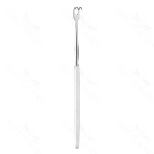 Trachael Surgical Retractor – surgivalley (005210710)