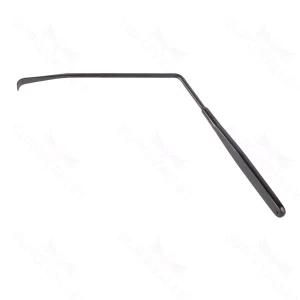 Weary Surgical Retractor 14.5 cm (5.7) – surgivalley (005210823)