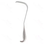 Wylie Surgical Retractor