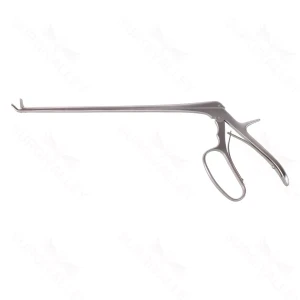 12 Ferris-Smith Pituitary Rongeur 5mm up 2.5 cm (1") – surgivalley (066210092)