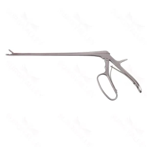 10 Ferris-Smith Pituitary Rongeur 5mm straight 2.5 cm (1") – surgivalley (066210078)