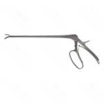 10 Ferris-Smith Pituitary Rongeur 4mm down