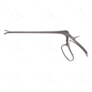 10 Ferris-Smith Pituitary Rongeur 4mm down – surgivalley (066210041)