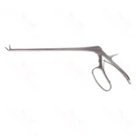 10" Ferris-Smith hypofyserongeur 6mm opad