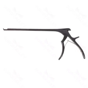 Kerrison Bone Punch Up-Bite 6.0 mm Bite 25.0 cm (10") – surgivalley (011210569)