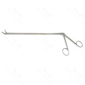 10" Sypert Rongeur 5x20mm upbite – surgivalley (011210498)