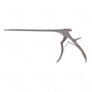Kerrison Bone Punch Up-Bite 2.0 mm Bite 28.0 cm (11")