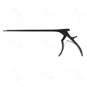 Kerrison Bone Punch 2.0 mm Bite 28.0 cm (11")