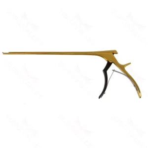 Kerrison Bone Punch Up-Bite 3.0 mm Bite 28.0 cm (11")