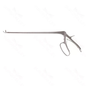 12 Ferris-Smith Pituitary Rongeur 4mm up