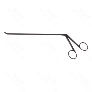 6 3/4" Micro-Pituitary Rongeur 2mm up – surgivalley (011210507)