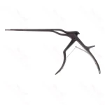 Spurling Kerrison 90°" up 6 2mm 22.5 cm (9.0)