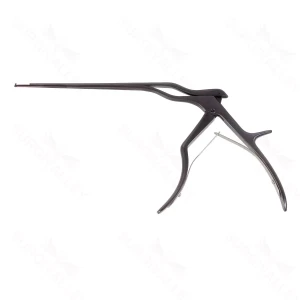 Spurling Kerrison 90°" up 6 2mm 22.5 cm (9.0) – surgivalley (011210725)