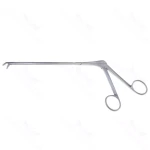 7 1/4" MIS Pituitary Rongeur down graduated 2mm jaw