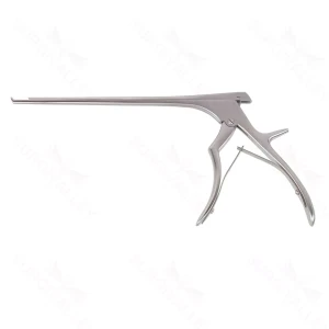 7" Kerrison-knogletang 3mm