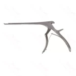 Kerrison Bone Punch Up-Bite 6.0 mm Bite 18.0 cm (7")