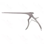 Kerrison Bone Punch Up-Bite 15.0 mm Bite 20.0 cm (8")
