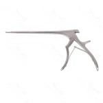 8 Kerrison Rongeur 2mm Pin Ejector 15mm bite