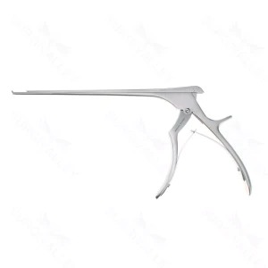 Kerrison Bone Punch Up-Bite 20.0 cm (8") – surgivalley (011210534)