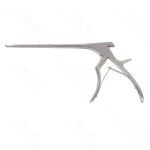 8英寸 Kerrison 咬骨钳 3mm