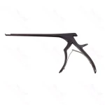 8 Kerrison Rongeur Pin Ejector 3mm 90°" Up 20.0 cm (8.0)