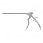 Kerrison Rongeur Spurling 8 200mm 4mm 90°" down 20.0 cm (8.0)