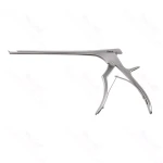 Kerrison Rongeur Spurling 8 200mm 5mm 90°" down 20.0 cm (8.0)