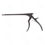 Kerrison Rongeur Spurling 8 200mm 6mm 90°" up 20.0 cm (8.0)